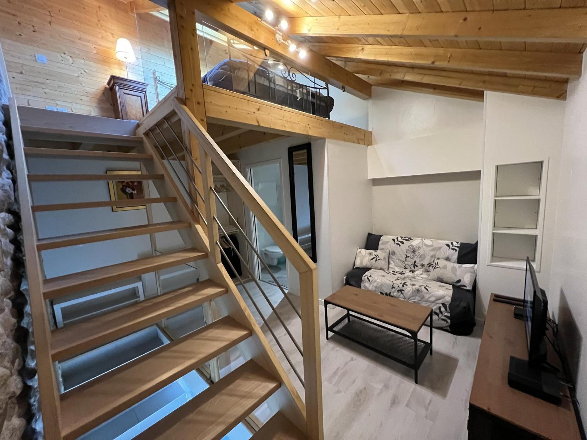La Ferme Aux Diligences Villa Neydens Ruang foto